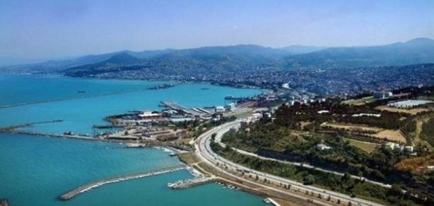 Foto - İstanbul'daki deprem sonrası herkes bunu arıyor! İşte Türkiye'nin 2020 fay hattı ve deprem haritası