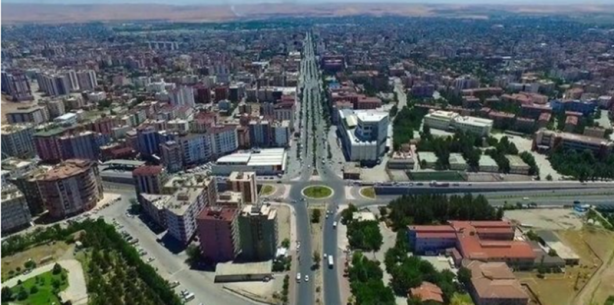 Foto - İstanbul'daki deprem sonrası herkes bunu arıyor! İşte Türkiye'nin 2020 fay hattı ve deprem haritası