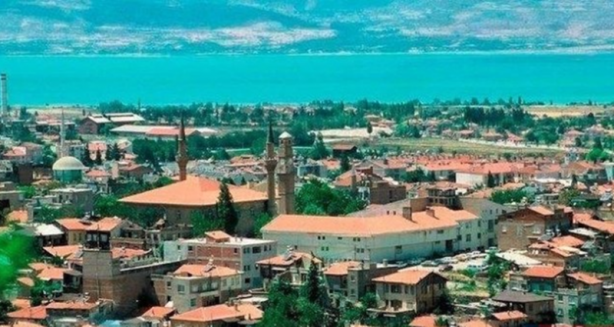Foto - İstanbul'daki deprem sonrası herkes bunu arıyor! İşte Türkiye'nin 2020 fay hattı ve deprem haritası