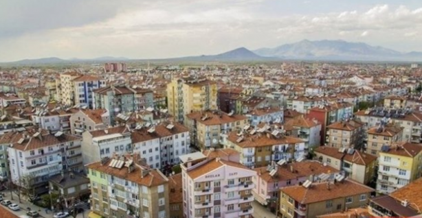 Foto - İstanbul'daki deprem sonrası herkes bunu arıyor! İşte Türkiye'nin 2020 fay hattı ve deprem haritası