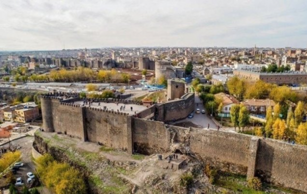 Foto - İstanbul'daki deprem sonrası herkes bunu arıyor! İşte Türkiye'nin 2020 fay hattı ve deprem haritası