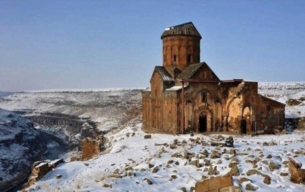 Foto - İstanbul'daki deprem sonrası herkes bunu arıyor! İşte Türkiye'nin 2020 fay hattı ve deprem haritası