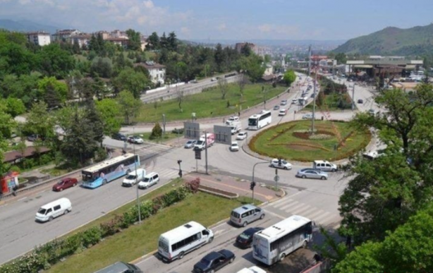 Foto - İstanbul'daki deprem sonrası herkes bunu arıyor! İşte Türkiye'nin 2020 fay hattı ve deprem haritası