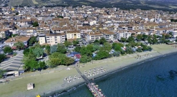 Foto - İstanbul'daki deprem sonrası herkes bunu arıyor! İşte Türkiye'nin 2020 fay hattı ve deprem haritası