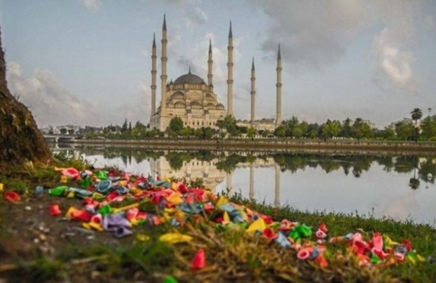 Foto - İstanbul'daki deprem sonrası herkes bunu arıyor! İşte Türkiye'nin 2020 fay hattı ve deprem haritası