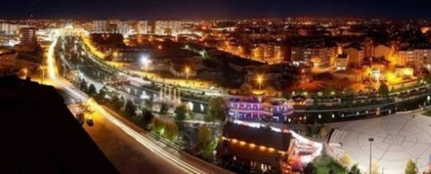 Foto - İstanbul'daki deprem sonrası herkes bunu arıyor! İşte Türkiye'nin 2020 fay hattı ve deprem haritası