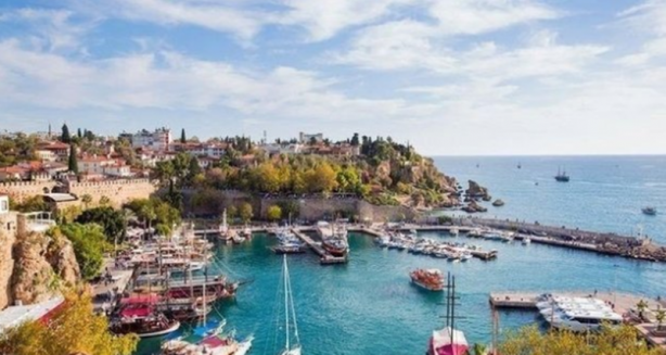 Foto - İstanbul'daki deprem sonrası herkes bunu arıyor! İşte Türkiye'nin 2020 fay hattı ve deprem haritası