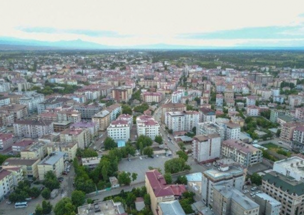Foto - İstanbul'daki deprem sonrası herkes bunu arıyor! İşte Türkiye'nin 2020 fay hattı ve deprem haritası
