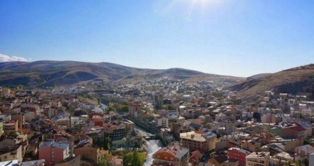 Foto - İstanbul'daki deprem sonrası herkes bunu arıyor! İşte Türkiye'nin 2020 fay hattı ve deprem haritası