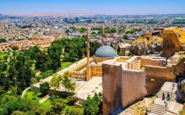 Foto - İstanbul'daki deprem sonrası herkes bunu arıyor! İşte Türkiye'nin 2020 fay hattı ve deprem haritası