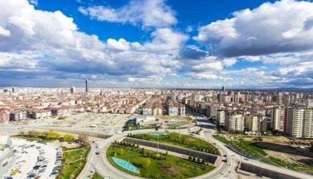 Foto - İstanbul'daki deprem sonrası herkes bunu arıyor! İşte Türkiye'nin 2020 fay hattı ve deprem haritası