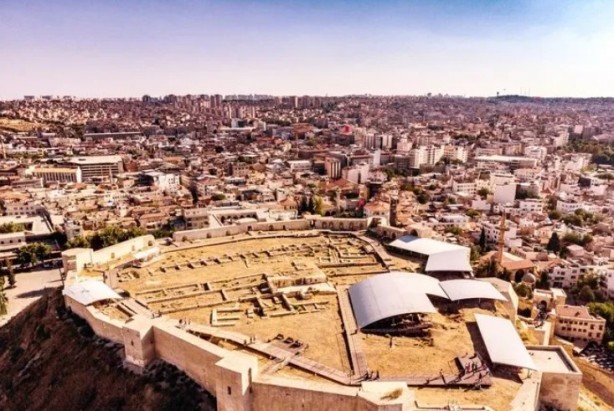Foto - İstanbul'daki ilçe, 57 ilden daha büyük! İşte Türkiye'nin en kalabalık ilçeleri