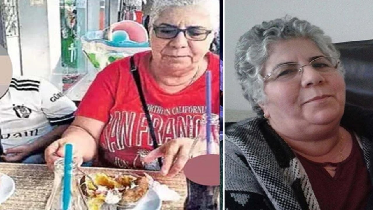 İstanbul’daki kumpir ve midye faciası büyüyor! 2 çocuğun ardından anne de hayatını kaybetti