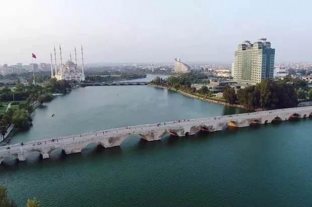 Foto - İstanbul'daki nüfus oranı şaşırttı! İstanbul'a en çok nereli yaşıyor?