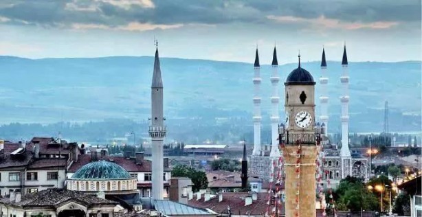 Foto - İstanbul'daki nüfus oranı şaşırttı! İstanbul'a en çok nereli yaşıyor?
