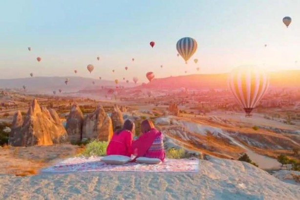 Foto - İstanbul'daki nüfus oranı şaşırttı! İstanbul'a en çok nereli yaşıyor?