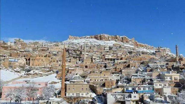 Foto - İstanbul'daki nüfus oranı şaşırttı! İstanbul'a en çok nereli yaşıyor?