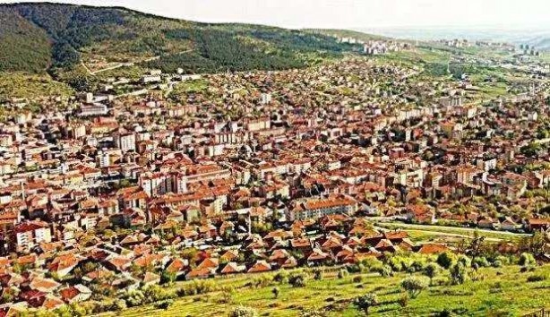 Foto - İstanbul'daki nüfus oranı şaşırttı! İstanbul'a en çok nereli yaşıyor?