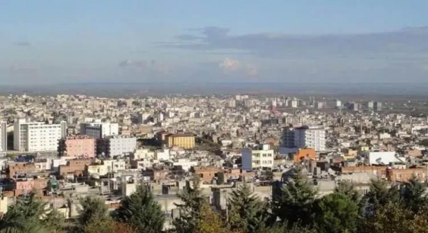 Foto - İstanbul'daki nüfus oranı şaşırttı! İstanbul'a en çok nereli yaşıyor?