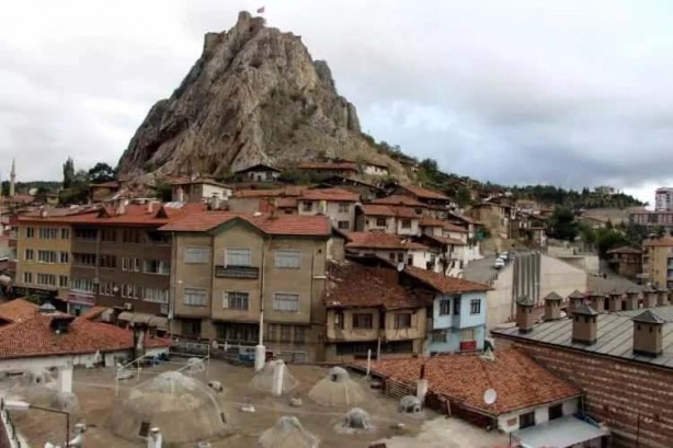 Foto - İstanbul'daki nüfus oranı şaşırttı! İstanbul'a en çok nereli yaşıyor?