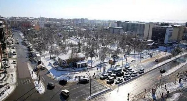 Foto - İstanbul'daki nüfus oranı şaşırttı! İstanbul'a en çok nereli yaşıyor?