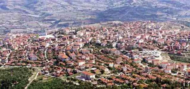 Foto - İstanbul'daki nüfus oranı şaşırttı! İstanbul'a en çok nereli yaşıyor?