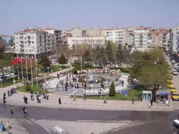 Foto - İstanbul'daki nüfus oranı şaşırttı! İstanbul'a en çok nereli yaşıyor?