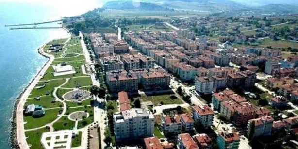 Foto - İstanbul'daki nüfus oranı şaşırttı! İstanbul'a en çok nereli yaşıyor?