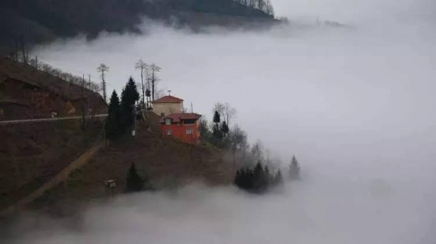 Foto - İstanbul'daki nüfus oranı şaşırttı! İstanbul'a en çok nereli yaşıyor?