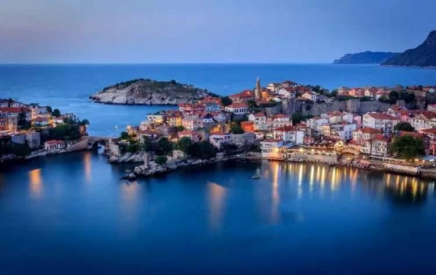 Foto - İstanbul'daki nüfus oranı şaşırttı! İstanbul'a en çok nereli yaşıyor?