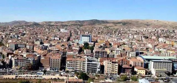 Foto - İstanbul'daki nüfus oranı şaşırttı! İstanbul'a en çok nereli yaşıyor?
