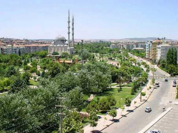 Foto - İstanbul'daki nüfus oranı şaşırttı! İstanbul'a en çok nereli yaşıyor?