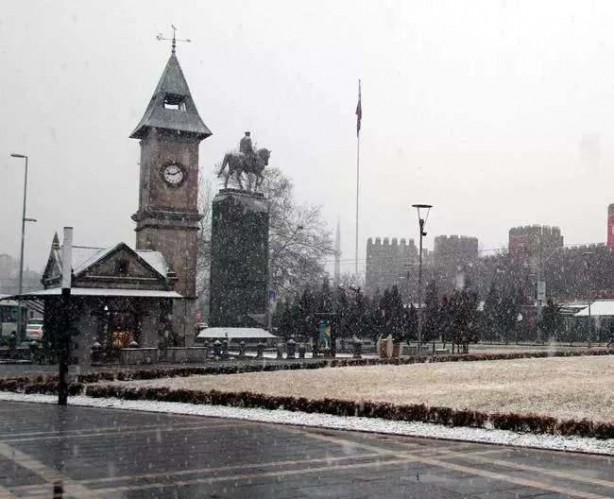 Foto - İstanbul'daki nüfus oranı şaşırttı! İstanbul'a en çok nereli yaşıyor?