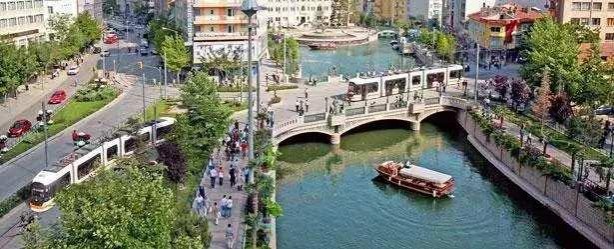 Foto - İstanbul'daki nüfus oranı şaşırttı! İstanbul'a en çok nereli yaşıyor?