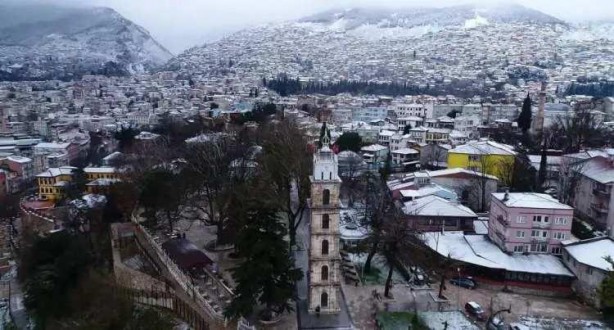 Foto - İstanbul'daki nüfus oranı şaşırttı! İstanbul'a en çok nereli yaşıyor?