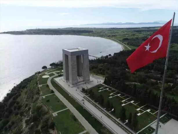 Foto - İstanbul'daki nüfus oranı şaşırttı! İstanbul'a en çok nereli yaşıyor?