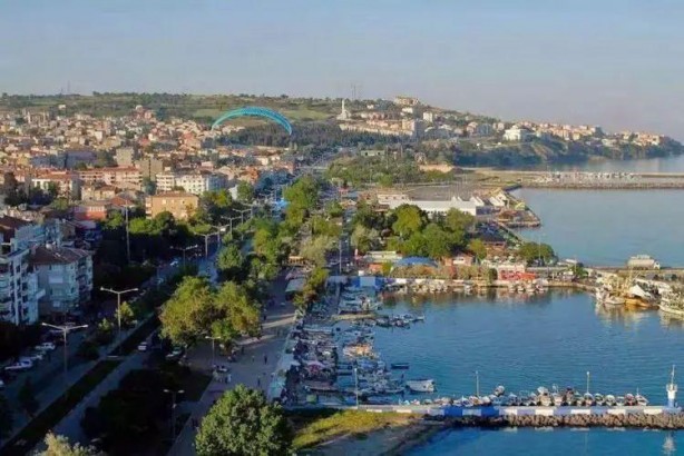 Foto - İstanbul'daki nüfus oranı şaşırttı! İstanbul'a en çok nereli yaşıyor?