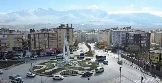 Foto - İstanbul'daki nüfus oranı şaşırttı! İstanbul'a en çok nereli yaşıyor?