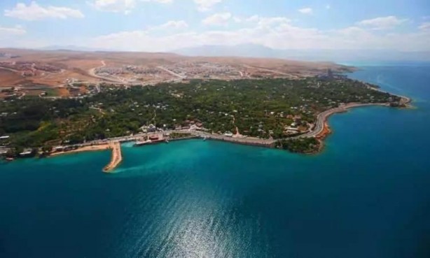 Foto - İstanbul'daki nüfus oranı şaşırttı! İstanbul'a en çok nereli yaşıyor?