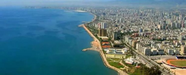 Foto - İstanbul'daki nüfus oranı şaşırttı! İstanbul'a en çok nereli yaşıyor?