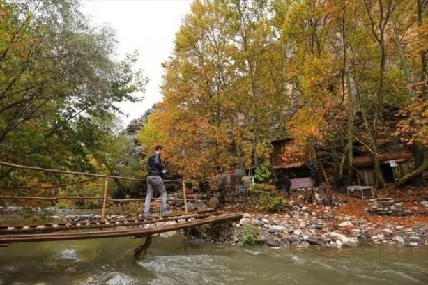 Foto - İstanbul'daki nüfus oranı şaşırttı! İstanbul'a en çok nereli yaşıyor?