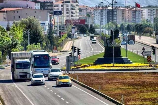 Foto - İstanbul'daki nüfus oranı şaşırttı! İstanbul'a en çok nereli yaşıyor?