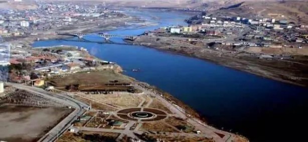 Foto - İstanbul'daki nüfus oranı şaşırttı! İstanbul'a en çok nereli yaşıyor?