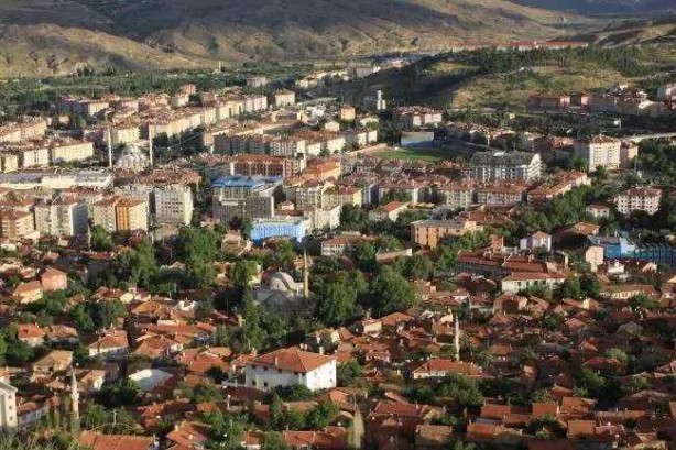 Foto - İstanbul'daki nüfus oranı şaşırttı! İstanbul'a en çok nereli yaşıyor?