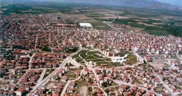 Foto - İstanbul'daki nüfus oranı şaşırttı! İstanbul'a en çok nereli yaşıyor?
