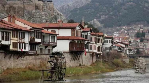 Foto - İstanbul'daki nüfus oranı şaşırttı! İstanbul'a en çok nereli yaşıyor?
