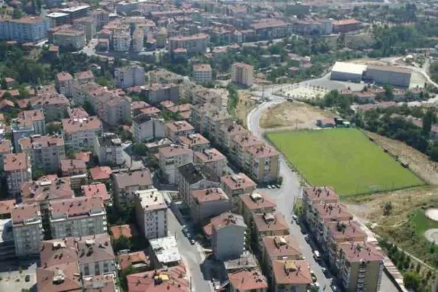 Foto - İstanbul'daki nüfus oranı şaşırttı! İstanbul'a en çok nereli yaşıyor?