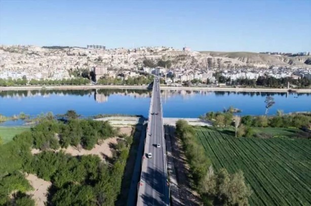 Foto - İstanbul'daki nüfus oranı şaşırttı! İstanbul'a en çok nereli yaşıyor?