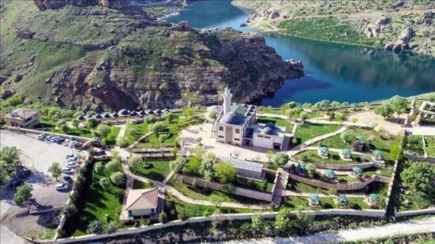 Foto - İstanbul'daki nüfus oranı şaşırttı! İstanbul'a en çok nereli yaşıyor?