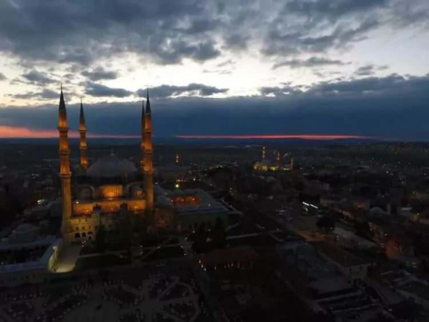 Foto - İstanbul'daki nüfus oranı şaşırttı! İstanbul'a en çok nereli yaşıyor?